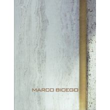 Catalogue bijoux Marco Bicego