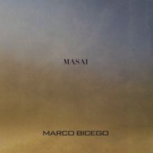 Catalogue bijoux Marco Bicego collection Masai