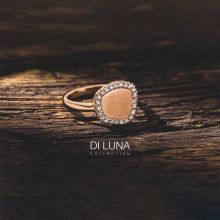 Catalogue bijoux Di Luna